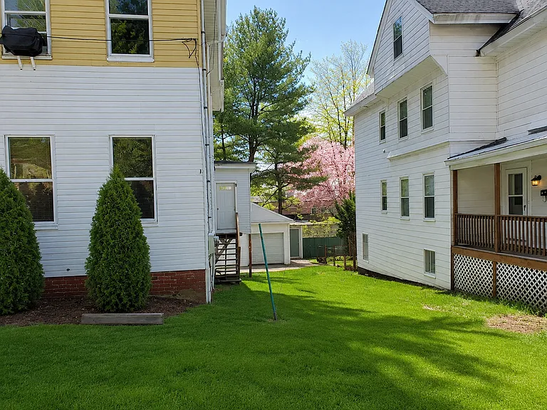 5 Madison Street — Photo 11