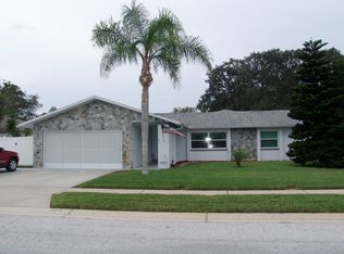 8038 Royal Hart Dr, New Port Richey, FL 34653