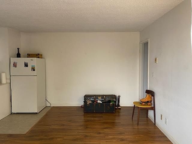 2nd image of 240 W Canada APT 5