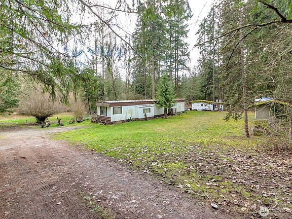 2nd image of 7308 335th Street Ct S
