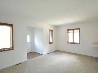 2900 Cynwood St, Lansing, MI 48906