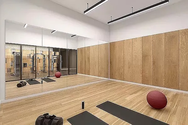 Rented by Rentopia | media 16