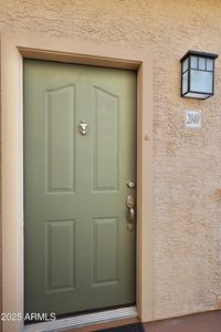 16013 S Desert Foothills Pkwy APT 2040, Phoenix, AZ, 85048