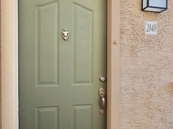 16013 S DESERT FOOTHILLS Parkway #2040, Phoenix, AZ 85048