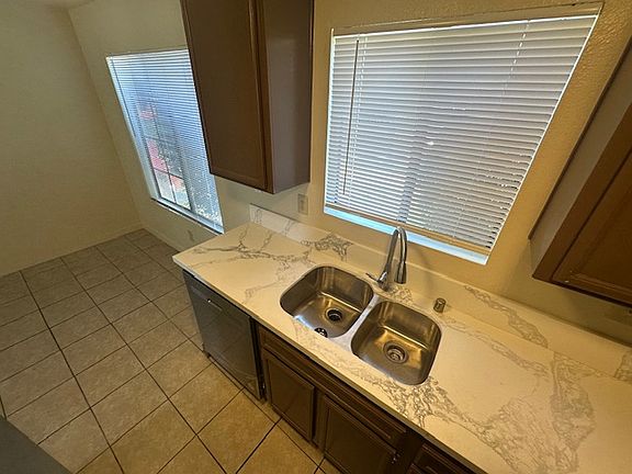 2nd image of 4327 35th St APT 1