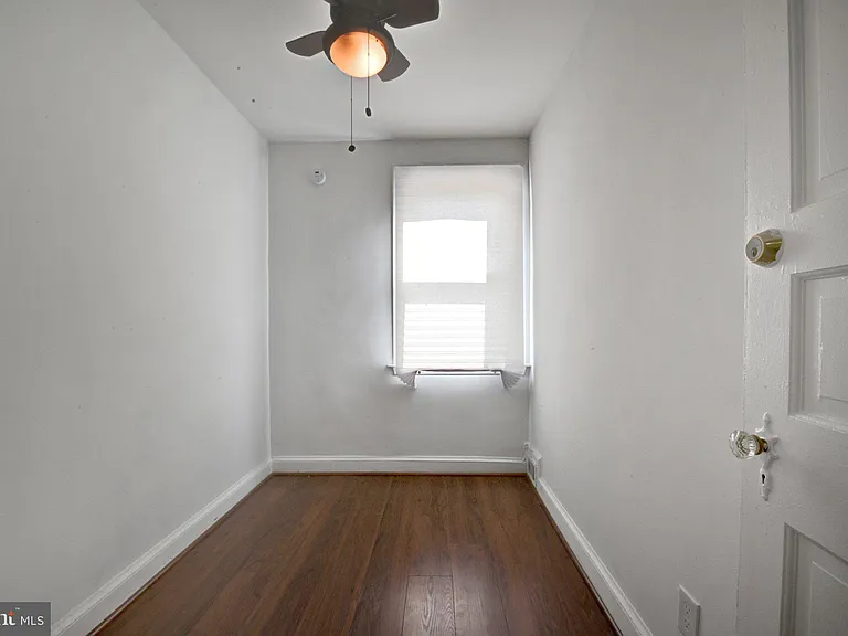 4607 N Capitol St NE — Photo 15