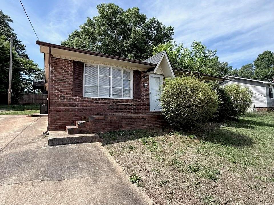1st image of 417 Kimbrell St