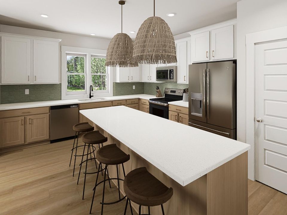 2nd image of 328 Cottage Hill Way
