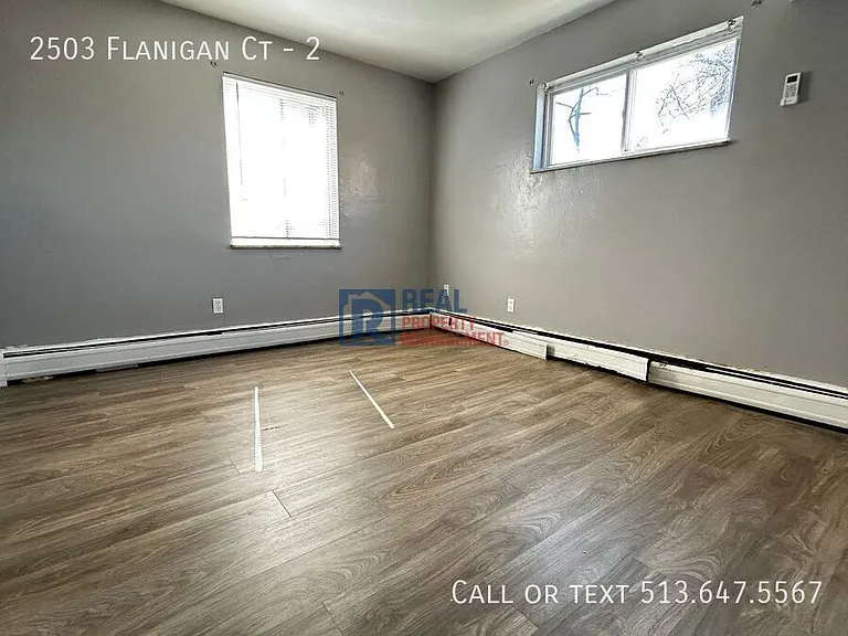 2503 Flanigan Ct #2 — Photo 5