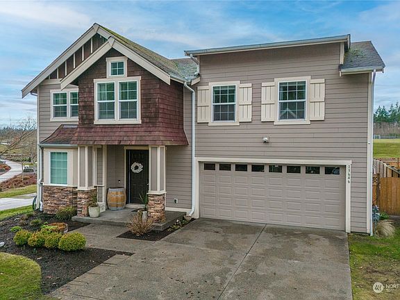 3rd image of 13646 193rd Avenue E