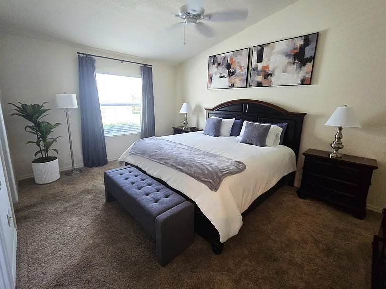 3411 Alwyne Ave — Photo 21