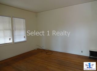 623 E 14th St, Pittsburg, CA 94565