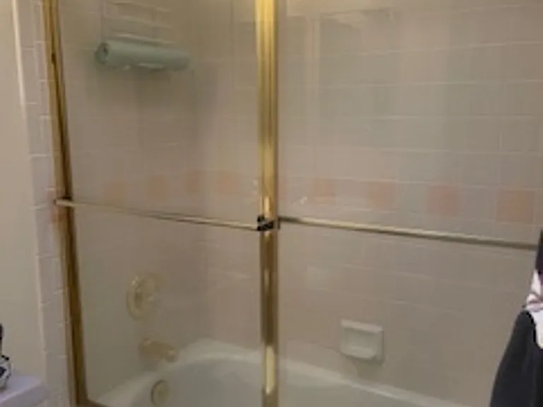8601 N Johnny Miller Dr — Photo 15