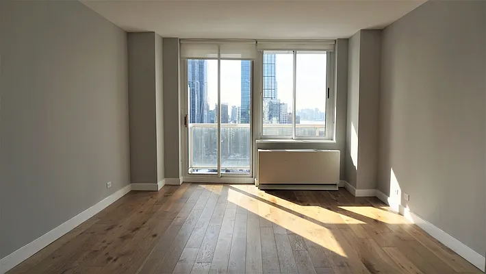 Rented by Bozzuto Management | media 32