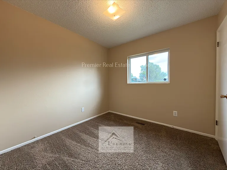 334 Maram Way — Photo 11