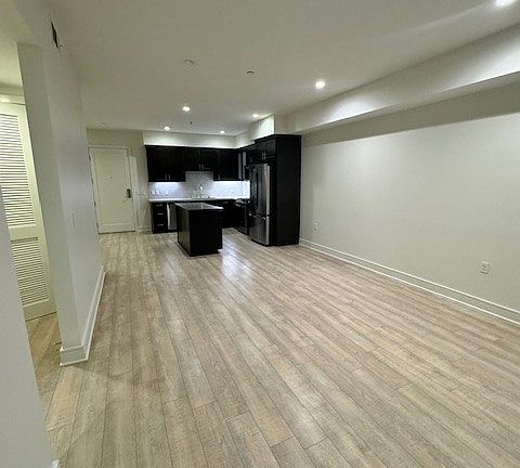 2nd image of 1157 S Bundy Dr APT 204