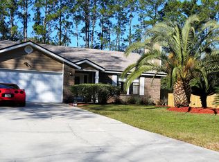 8130 Cayuga Trl W, Jacksonville, FL 32244