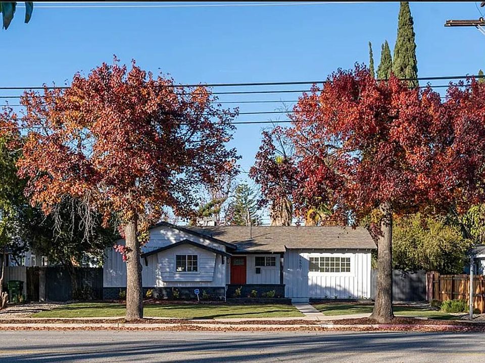 1st image of 16501 Nordhoff St
