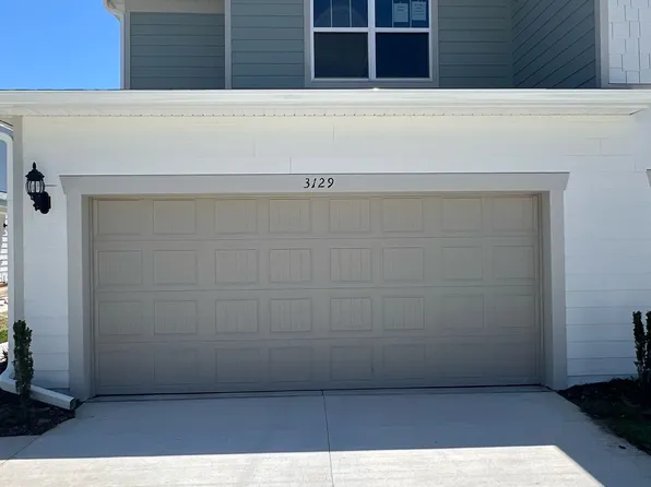 3129 Emerald Acres Ln, Sanford, FL 32771