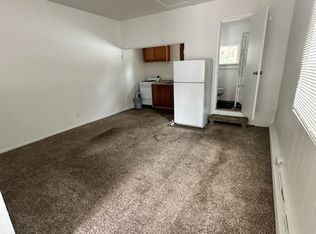 2449 Ponderosa St, South Lake Tahoe, CA 96150