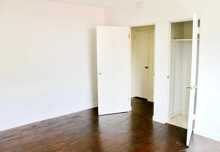3500 Elm St #1 — Photo 16