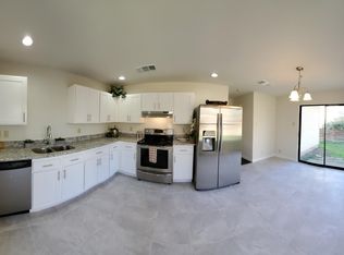 12 Laden Crk, San Antonio, TX 78238