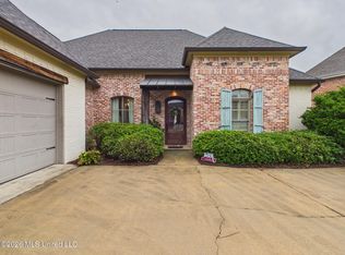 125 Belle Ct, Madison, MS 39110