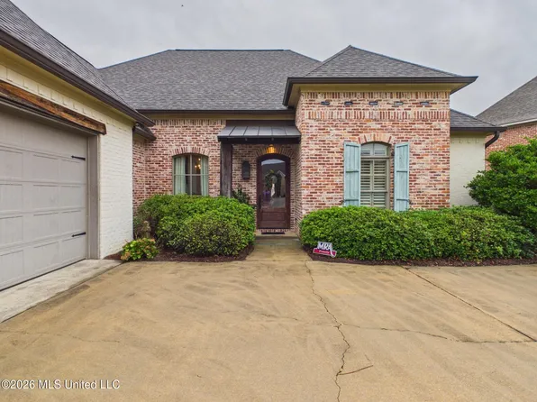 125 Belle Ct, Madison, MS 39110
