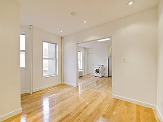 Rented by Veracity NYC LLC