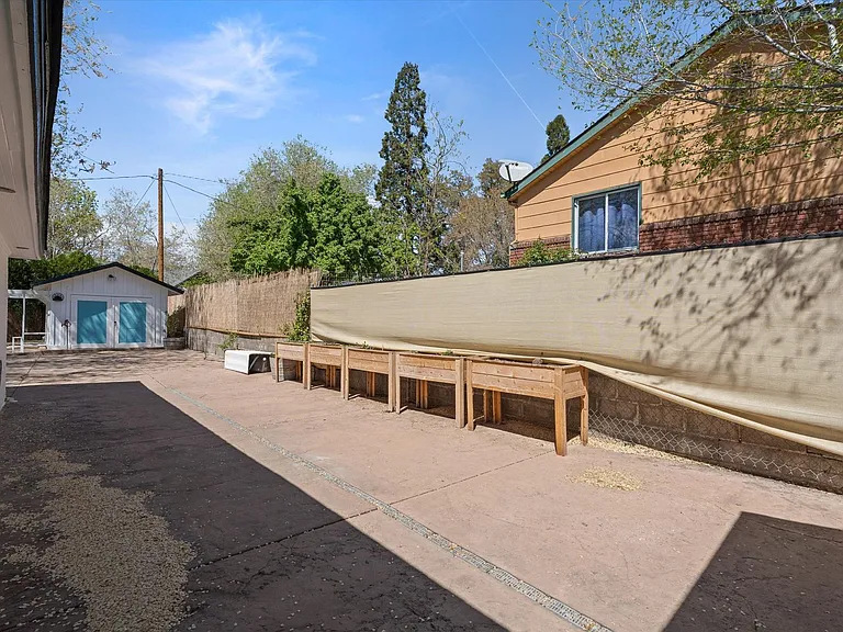 1117 Codel Way — Photo 39