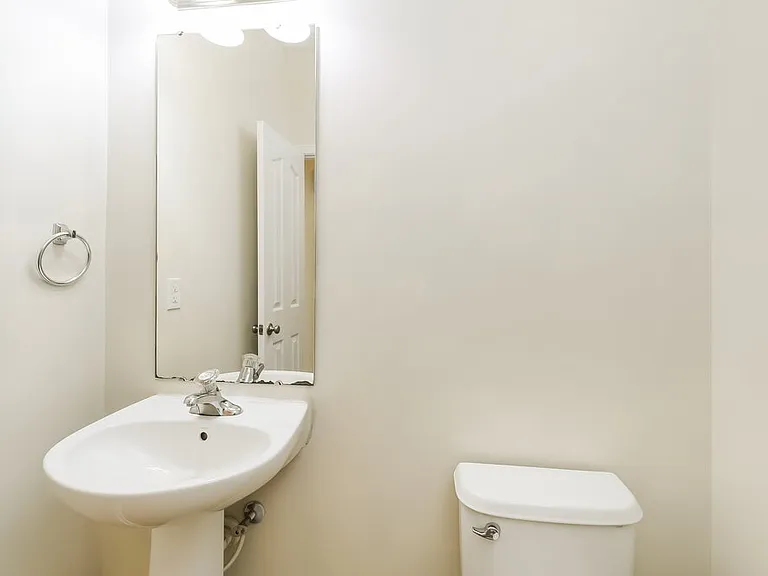 2984 Clover Rd NW — Photo 15