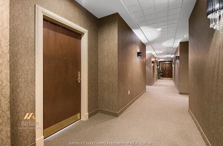 5055 Riverside Dr E #201 — Photo 17
