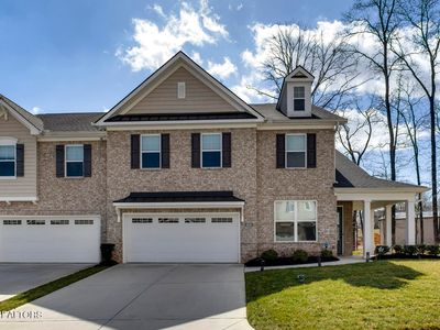 1104 Sawtooth Oak Way, Knoxville, TN, 37932