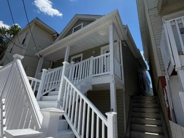 299 West Broadway, Paterson City, NJ 07522