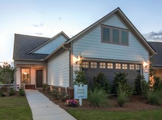 3926 Floating Bridge Trl, Wilmington, NC 28412