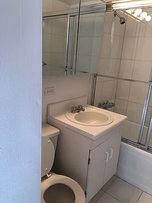 Rented by Carlyle Property Management | media 12