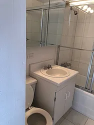 Rented by Carlyle Property Management