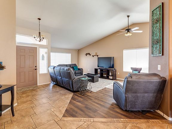 5th image of 8765 W Caribbean Ln