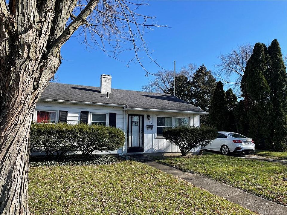 1st image of 144 Donora Dr