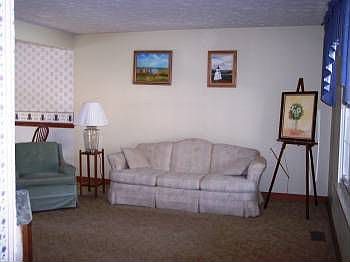 1st image of 1178 Brookpoint Dr