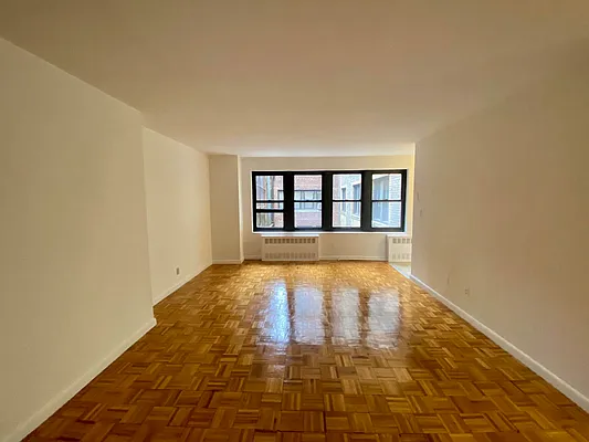 Rented by Weichert Properties - NYC | media 2