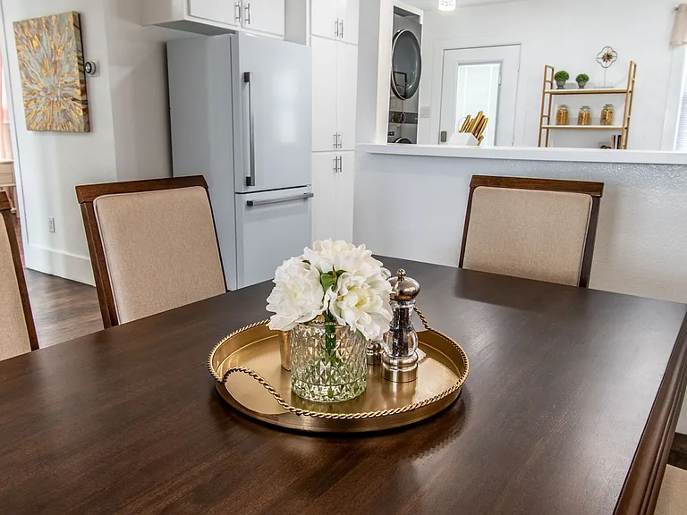 1117 Ocean Dr E #A — Photo 19