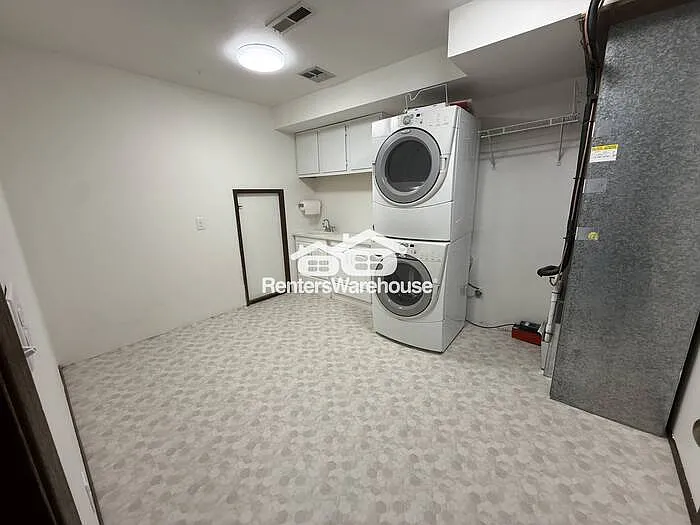 5718 Commercial Ave — Photo 15
