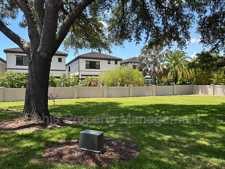 8048 Sandpoint Blvd — Photo 20