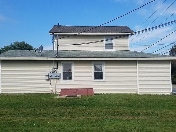 4th image of 656 Ben Franklin Hwy E