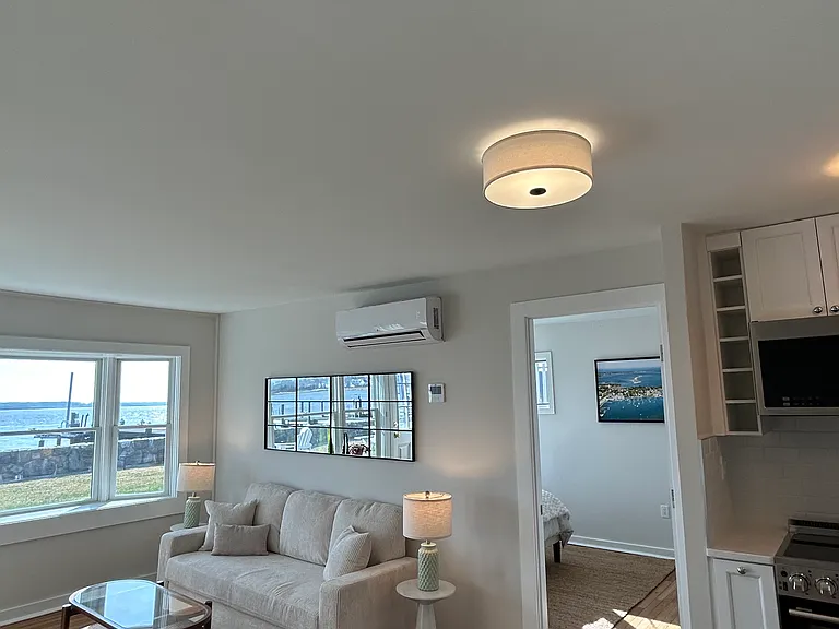 17 Hancox Street, Stonington, CT — Photo 17