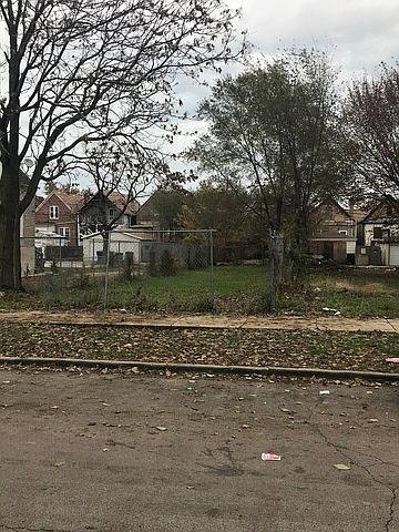 1st image of 2123 S Homan Ave