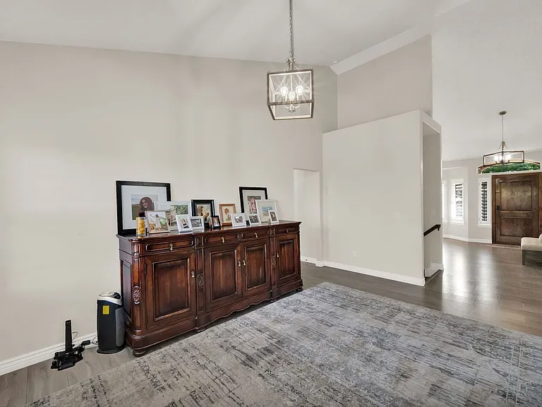 1693 E Crimson Oak Dr — Photo 14