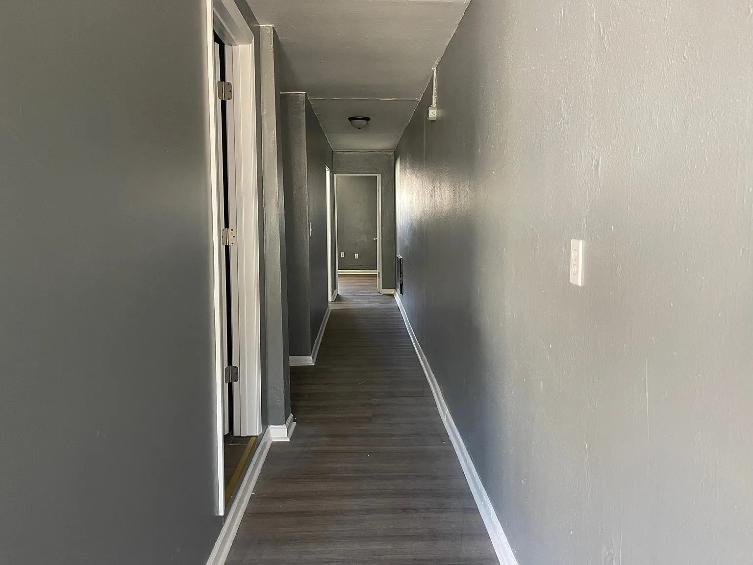 5238 Dorsey Street - A — Photo 4