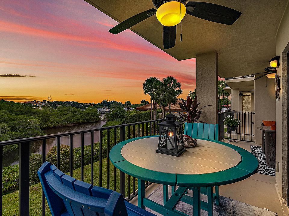 1st image of 1701 Marina Isle Way #204